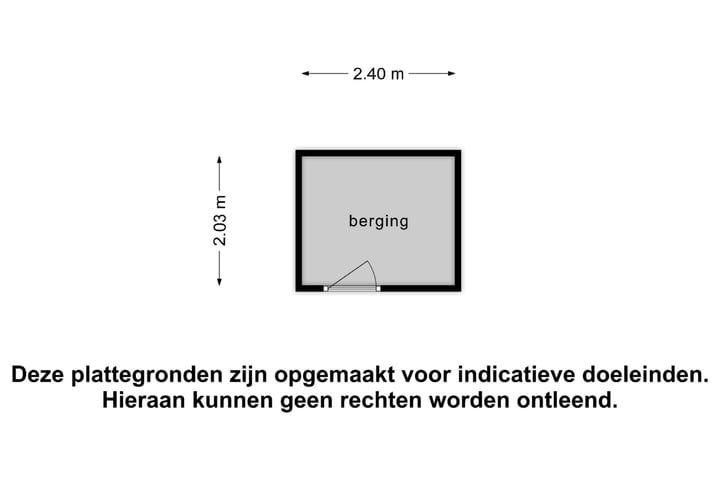 Bekijk foto 33 van Smidshof 12