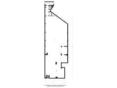 Bekijk plattegrond