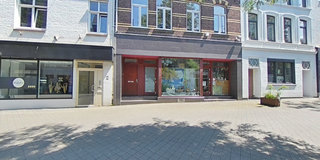 Bekijk 360° foto's