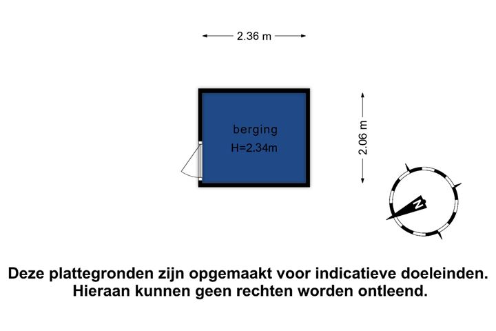 Bekijk foto 44 van Speenkruid 19