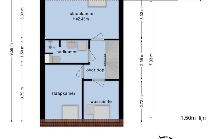 Bekijk foto 42 van Speenkruid 19