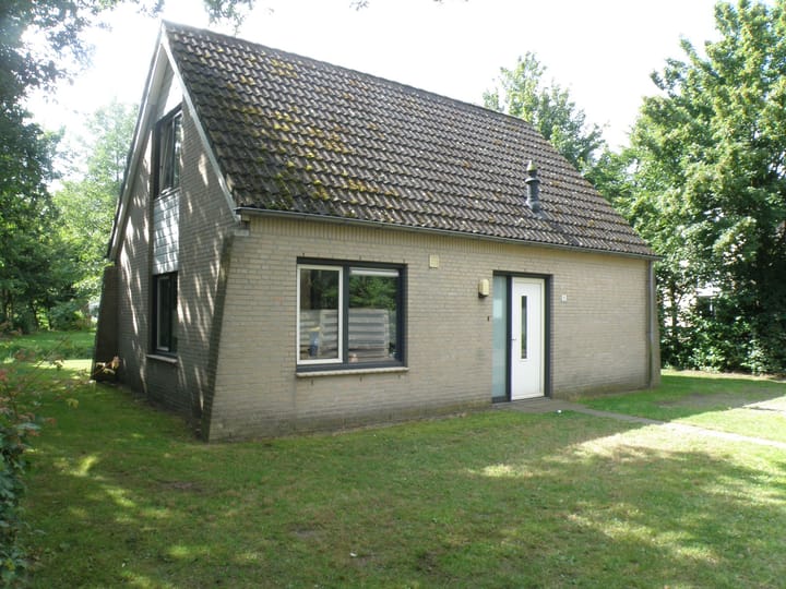 Foto 1 van Haspelstraat 30-95