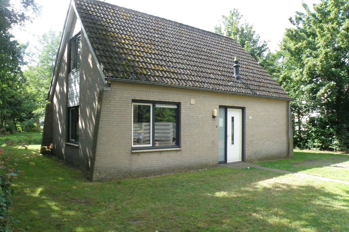 Bekijk foto van Haspelstraat 30 95