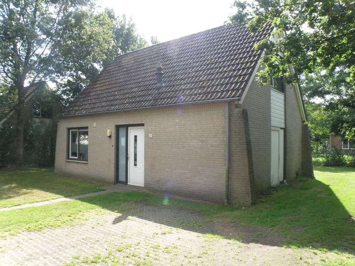 Foto 2 van Haspelstraat 30-95