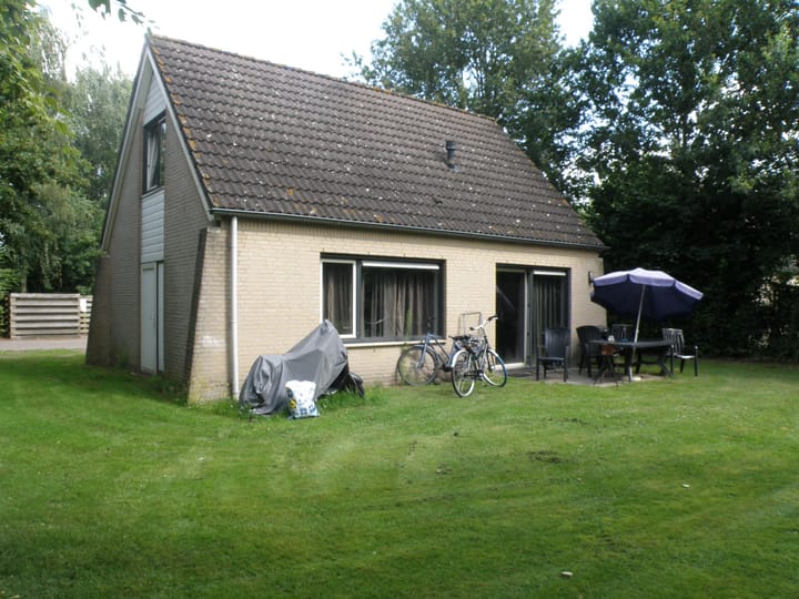 Foto 16 van Haspelstraat 30-95