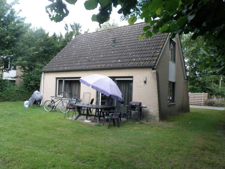 Foto 17 van Haspelstraat 30-95