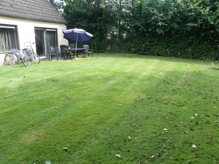 Foto 18 van Haspelstraat 30-95