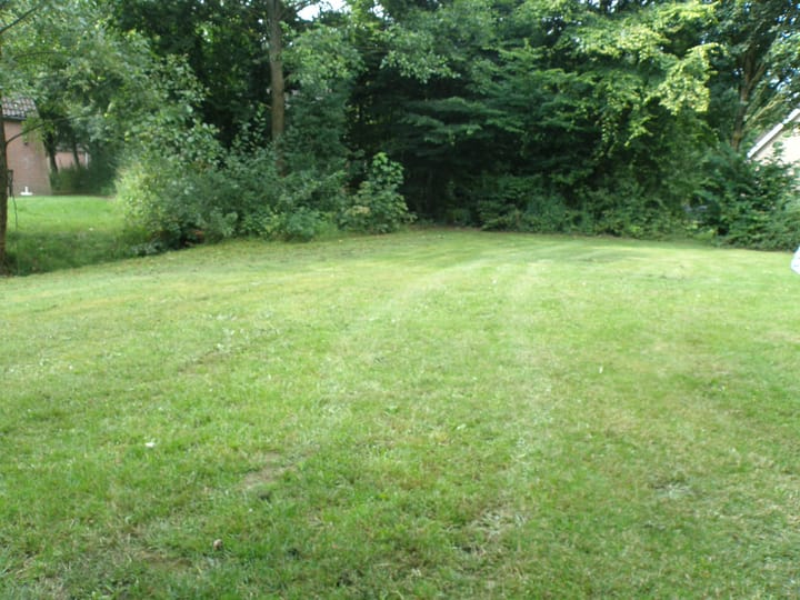 Foto 19 van Haspelstraat 30-95