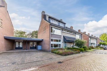 Meidoornstraat thumbnail