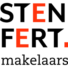 Makelaardij Stenfert