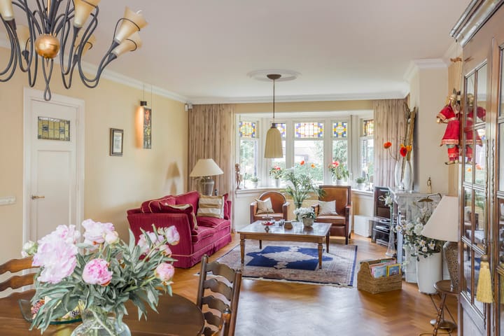 Foto 2 van Noordweg 49