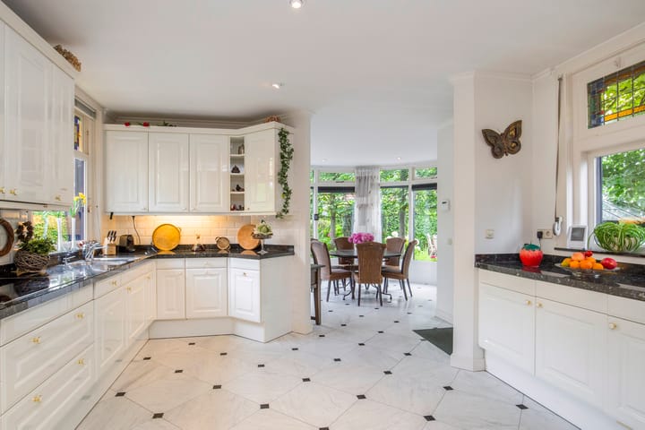 Foto 3 van Noordweg 49