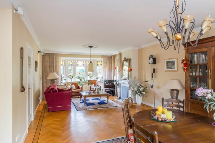 Foto 9 van Noordweg 49