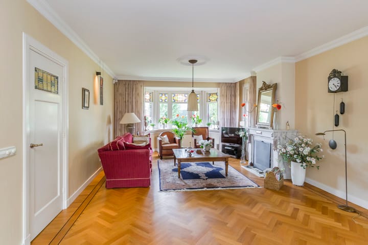 Foto 10 van Noordweg 49