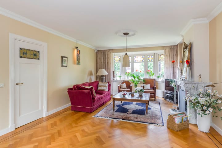 Foto 11 van Noordweg 49