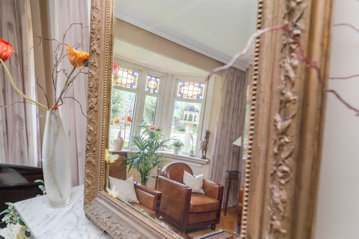 Foto 12 van Noordweg 49