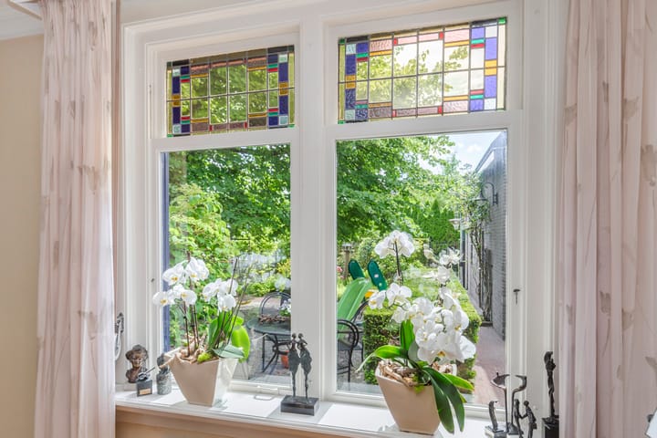 Foto 20 van Noordweg 49