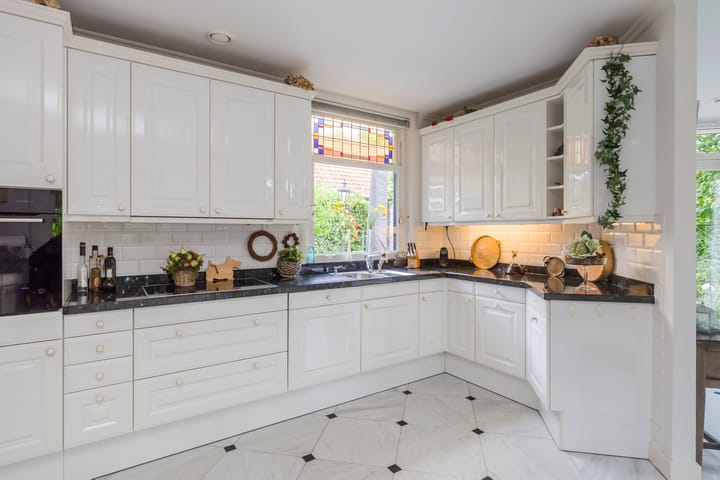 Foto 21 van Noordweg 49