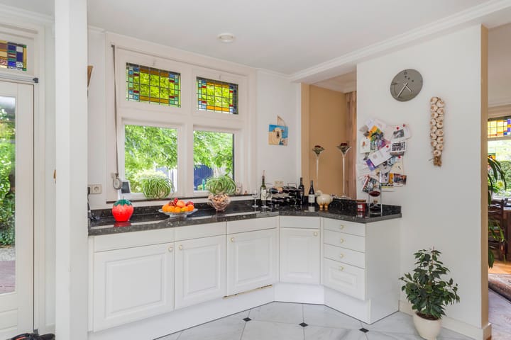 Foto 22 van Noordweg 49