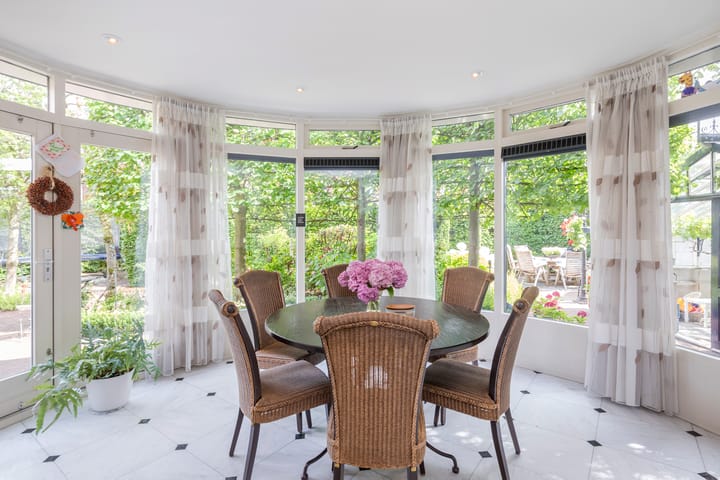 Foto 23 van Noordweg 49