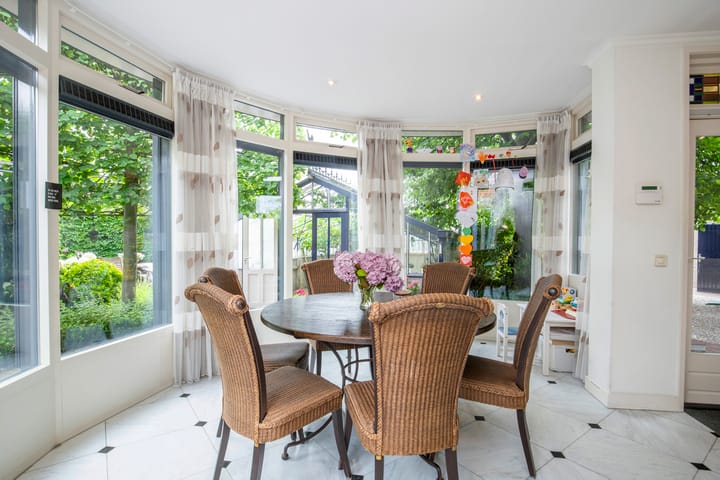 Foto 24 van Noordweg 49