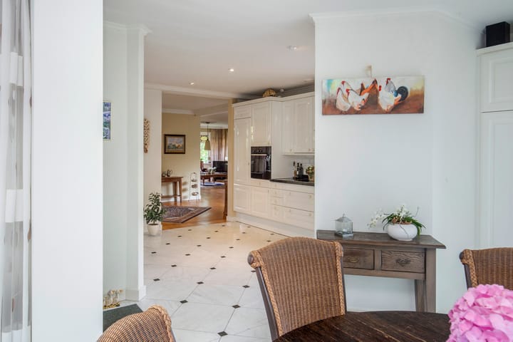 Foto 25 van Noordweg 49