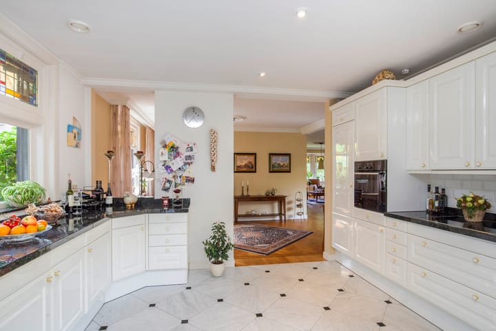 Foto 26 van Noordweg 49