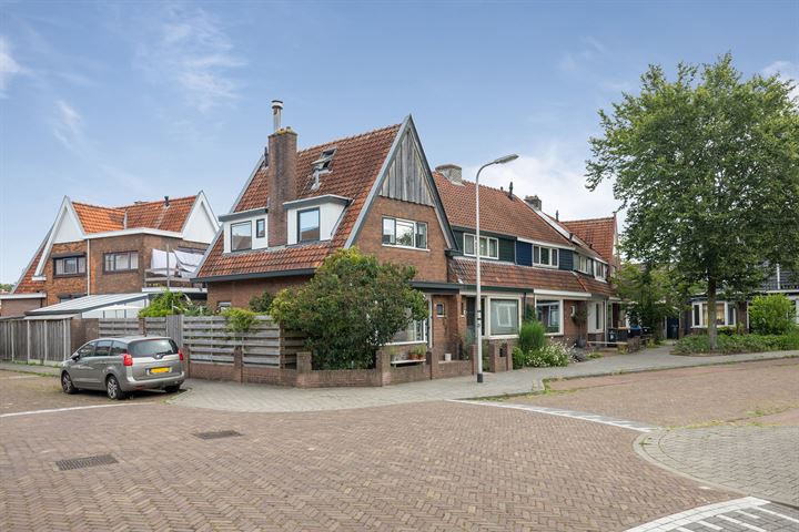 Bekijk foto 30 van Oude Holterweg 29