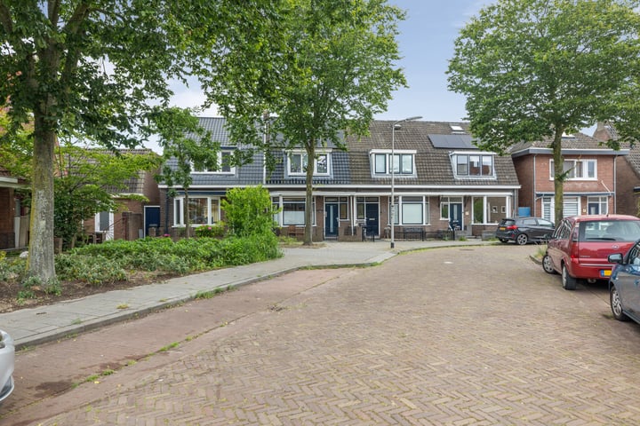 Bekijk foto 31 van Oude Holterweg 29