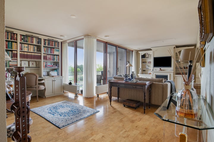 Bekijk foto 3 van Bouwlust 29