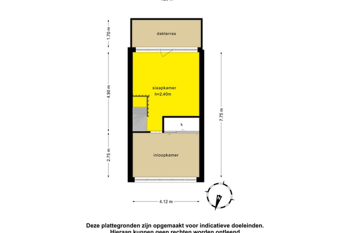 Bekijk foto 50 van Atlasvlinder 40