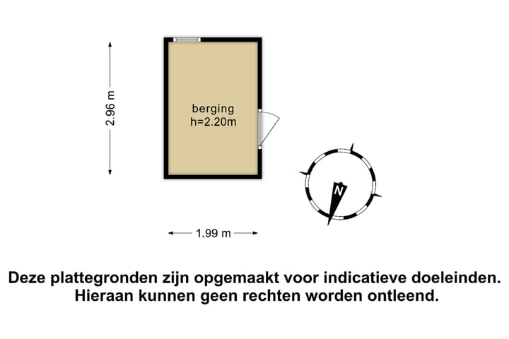 Bekijk foto 51 van Atlasvlinder 40