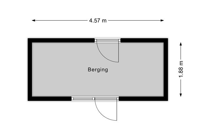 Bekijk foto 36 van De Ruijterstraat 10