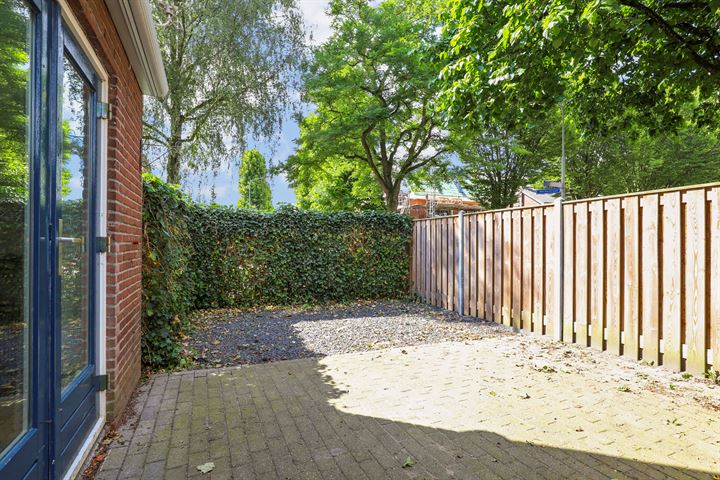 Bekijk foto 3 van Veldstraat 17