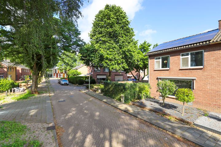 Bekijk foto 31 van Veldstraat 17