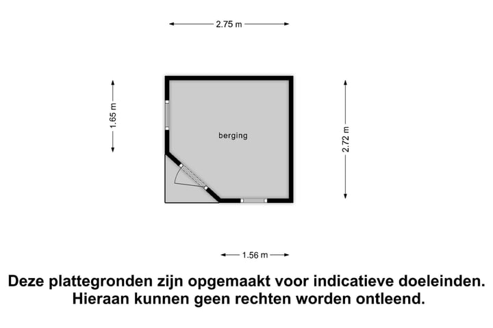 View photo 38 of Ovidiuslaan 26