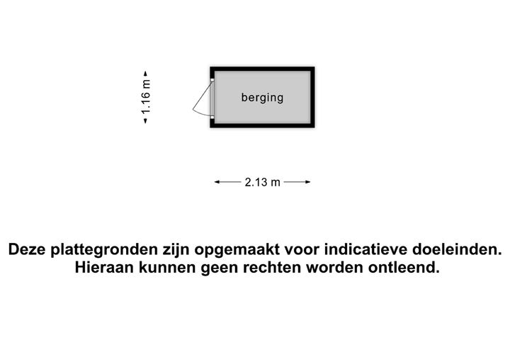 Bekijk foto 32 van Vlas en Graan 16