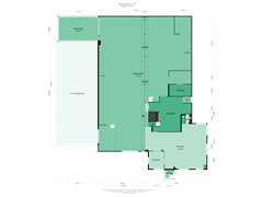 Bekijk plattegrond