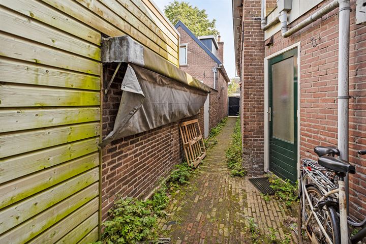 Bekijk foto 15 van Voorstraat 4