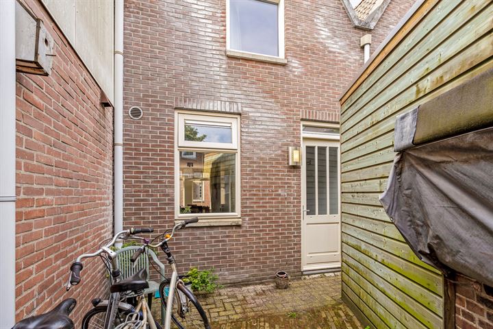 Bekijk foto 16 van Voorstraat 4