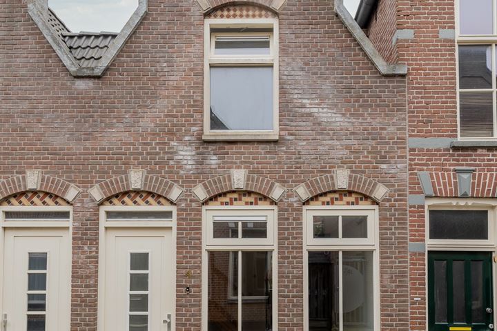 Bekijk foto 17 van Voorstraat 4