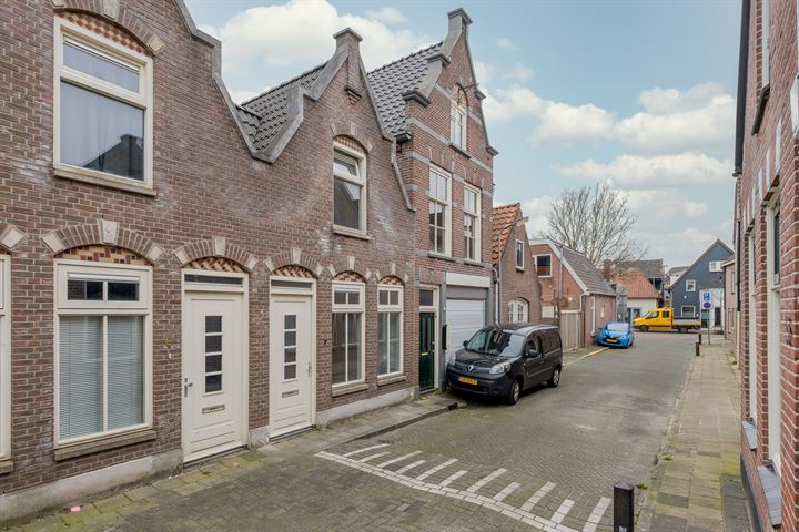 Bekijk foto 18 van Voorstraat 4