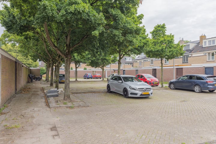 Bekijk foto 31 van Lekstraat 34