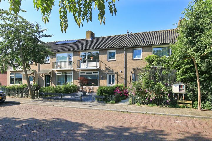 Bekijk foto 33 van Elsbroekerlaan 56