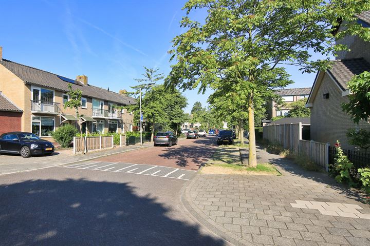 Bekijk foto 34 van Elsbroekerlaan 56