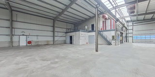 Bekijk 360° foto's