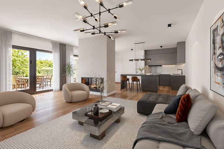 Foto 6 van John Grosmanstraat 6