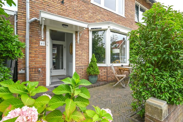 Bekijk foto 51 van Steenbokstraat 42