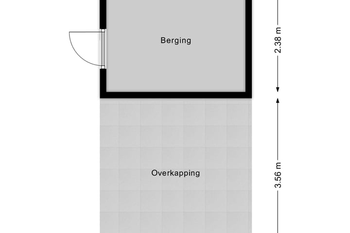 View photo 46 of Meester J van Dolderenstraat 21