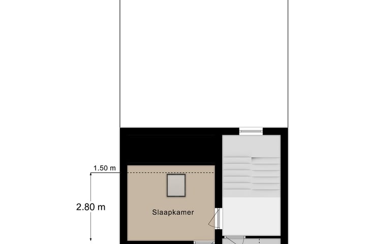 Bekijk foto 52 van Nummer II-Straat 60